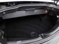 Mercedes-Benz E 300 cabrio 300 d mhev (eq-boost) premium plus 4matic a Negro - thumbnail 21
