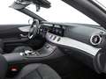 Mercedes-Benz E 300 cabrio 300 d mhev (eq-boost) premium plus 4matic a Negro - thumbnail 11
