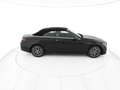 Mercedes-Benz E 300 cabrio 300 d mhev (eq-boost) premium plus 4matic a Negro - thumbnail 5