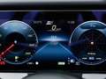 Mercedes-Benz E 300 cabrio 300 d mhev (eq-boost) premium plus 4matic a Negro - thumbnail 16