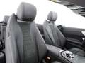 Mercedes-Benz E 300 cabrio 300 d mhev (eq-boost) premium plus 4matic a Negro - thumbnail 13