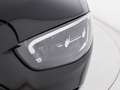Mercedes-Benz E 300 cabrio 300 d mhev (eq-boost) premium plus 4matic a Negro - thumbnail 10