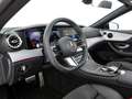 Mercedes-Benz E 300 cabrio 300 d mhev (eq-boost) premium plus 4matic a Negro - thumbnail 12