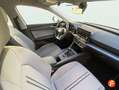 SEAT Leon SP 2.0 TDI 85kW Style Go Blanco - thumbnail 18
