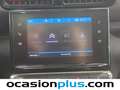 Citroen C3 Aircross Puretech S&S Shine EAT6 110 Blanco - thumbnail 9