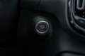 Volvo XC40 1.5 T3 R-Design | Navi | Cruise Control | Stoelver Gris - thumbnail 34