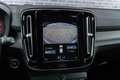 Volvo XC40 1.5 T3 R-Design | Navi | Cruise Control | Stoelver Gris - thumbnail 37