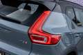 Volvo XC40 1.5 T3 R-Design | Navi | Cruise Control | Stoelver Gris - thumbnail 17