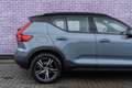 Volvo XC40 1.5 T3 R-Design | Navi | Cruise Control | Stoelver Gris - thumbnail 7