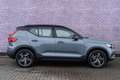 Volvo XC40 1.5 T3 R-Design | Navi | Cruise Control | Stoelver Gris - thumbnail 6