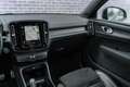 Volvo XC40 1.5 T3 R-Design | Navi | Cruise Control | Stoelver Gris - thumbnail 35