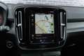 Volvo XC40 1.5 T3 R-Design | Navi | Cruise Control | Stoelver Gris - thumbnail 36
