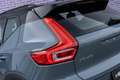 Volvo XC40 1.5 T3 R-Design | Navi | Cruise Control | Stoelver Gris - thumbnail 11