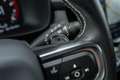 Volvo XC40 1.5 T3 R-Design | Navi | Cruise Control | Stoelver Gris - thumbnail 27