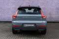 Volvo XC40 1.5 T3 R-Design | Navi | Cruise Control | Stoelver Gris - thumbnail 12