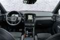 Volvo XC40 1.5 T3 R-Design | Navi | Cruise Control | Stoelver Gris - thumbnail 23