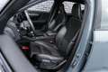 Volvo XC40 1.5 T3 R-Design | Navi | Cruise Control | Stoelver Gris - thumbnail 18