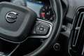 Volvo XC40 1.5 T3 R-Design | Navi | Cruise Control | Stoelver Gris - thumbnail 26