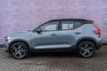 Volvo XC40 1.5 T3 R-Design | Navi | Cruise Control | Stoelver Gris - thumbnail 9