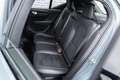 Volvo XC40 1.5 T3 R-Design | Navi | Cruise Control | Stoelver Gris - thumbnail 20