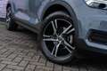 Volvo XC40 1.5 T3 R-Design | Navi | Cruise Control | Stoelver Gris - thumbnail 4