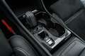 Volvo XC40 1.5 T3 R-Design | Navi | Cruise Control | Stoelver Gris - thumbnail 32