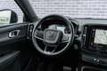 Volvo XC40 1.5 T3 R-Design | Navi | Cruise Control | Stoelver Gris - thumbnail 24