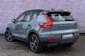 Volvo XC40 1.5 T3 R-Design | Navi | Cruise Control | Stoelver Gris - thumbnail 10