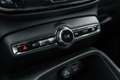Volvo XC40 1.5 T3 R-Design | Navi | Cruise Control | Stoelver Gris - thumbnail 33