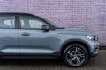 Volvo XC40 1.5 T3 R-Design | Navi | Cruise Control | Stoelver Gris - thumbnail 8