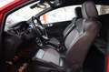 Ford Fiesta FIESTA ST* LEDER* PERFORMANCE PAKET 1+2*GARANTIE Rot - thumbnail 21