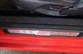 Ford Fiesta FIESTA ST* LEDER* PERFORMANCE PAKET 1+2*GARANTIE Rot - thumbnail 20