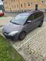 Mazda 5 2,0 CD110 TE - thumbnail 1
