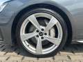 Audi A4 Avant 50 TDI quattro S line Pano/Kamera Gris - thumbnail 10