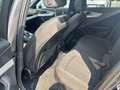 Audi A4 Avant 50 TDI quattro S line Pano/Kamera Gris - thumbnail 13