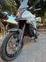 Honda Crosstourer ABS DCT Travel Edition Blanc - thumbnail 2