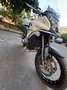 Honda Crosstourer ABS DCT Travel Edition Blanc - thumbnail 5