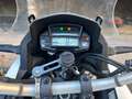 Honda Crosstourer ABS DCT Travel Edition Blanc - thumbnail 3