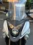 Honda Crosstourer ABS DCT Travel Edition Blanc - thumbnail 4