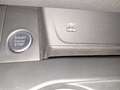 Audi A4 advanced 35 2.0 TDI S-tronic Срібний - thumbnail 31