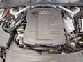 Audi A4 advanced 35 2.0 TDI S-tronic Срібний - thumbnail 22