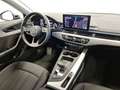 Audi A4 advanced 35 2.0 TDI S-tronic Zilver - thumbnail 23