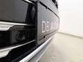 Audi A4 advanced 35 2.0 TDI S-tronic Zilver - thumbnail 26