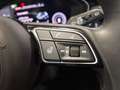 Audi A4 advanced 35 2.0 TDI S-tronic Zilver - thumbnail 33