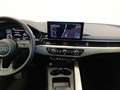 Audi A4 advanced 35 2.0 TDI S-tronic Срібний - thumbnail 13