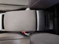 Audi A4 advanced 35 2.0 TDI S-tronic Zilver - thumbnail 27