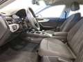 Audi A4 advanced 35 2.0 TDI S-tronic Argent - thumbnail 8