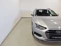 Audi A4 advanced 35 2.0 TDI S-tronic Zilver - thumbnail 32