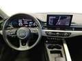 Audi A4 advanced 35 2.0 TDI S-tronic Argent - thumbnail 9