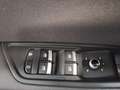 Audi A4 advanced 35 2.0 TDI S-tronic Срібний - thumbnail 15